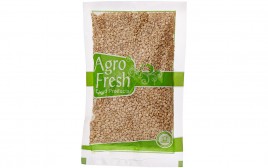 Agro Fresh White Till   Pack  50 grams